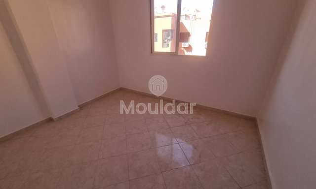Apartment for sale in Marrakech, Es Saada