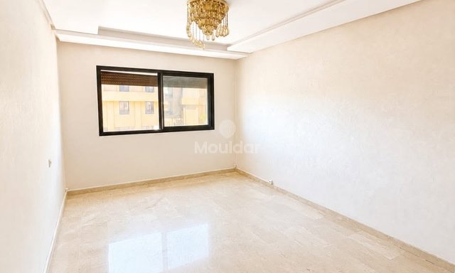 شقة T3 للبيع في مراكش، مبركة