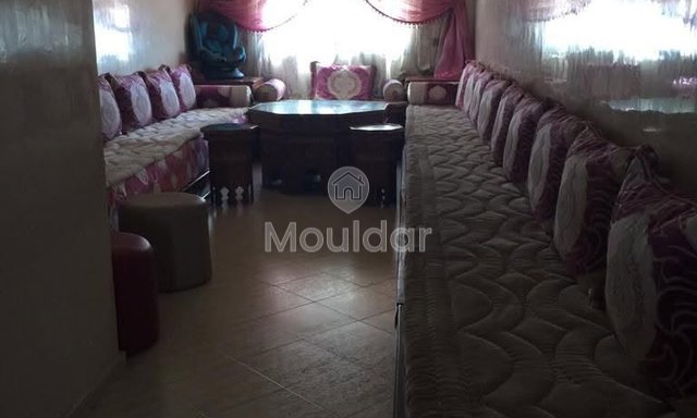 Appartamento in vendita a Casablanca, Maarif