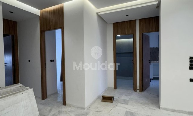 Appartement à vendre à Fès, Route d'Immouzere