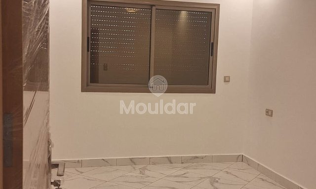 Apartment for rent in Agadir, Haut-Founty