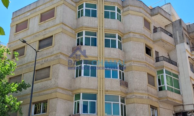 Σπίτι προς πώληση στη Δρίσια, Τανγκέρη