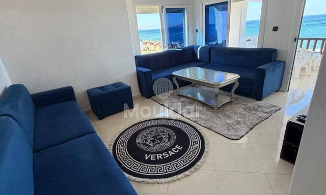 Appartement te koop in Restinga