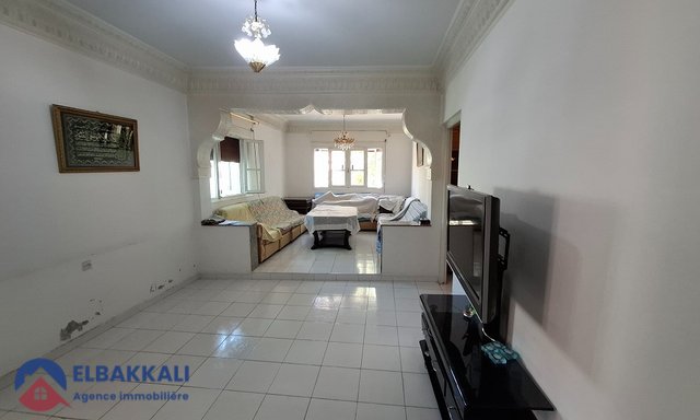 House for Sale in Drissia, Tangier
