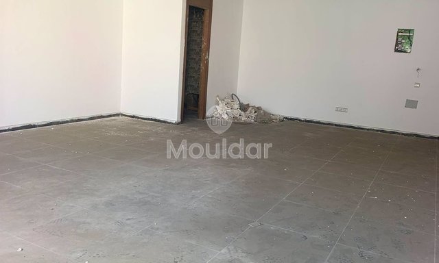 Office for sale in Casablanca, Roches Noires