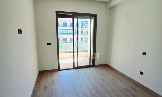 Appartement te koop in Mohammedia, Wijk van het Park