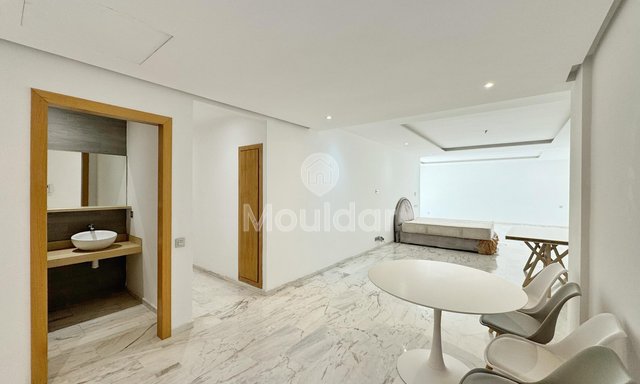 Apartamento de 3 quartos à venda em L'Oasis Casablanca
