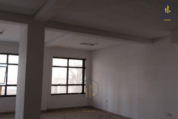 Office plateau for sale Maamora