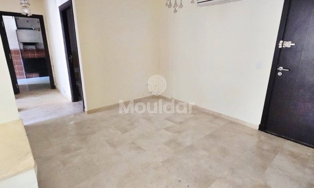 Appartement te koop in Mohammedia, Hay Al Amal