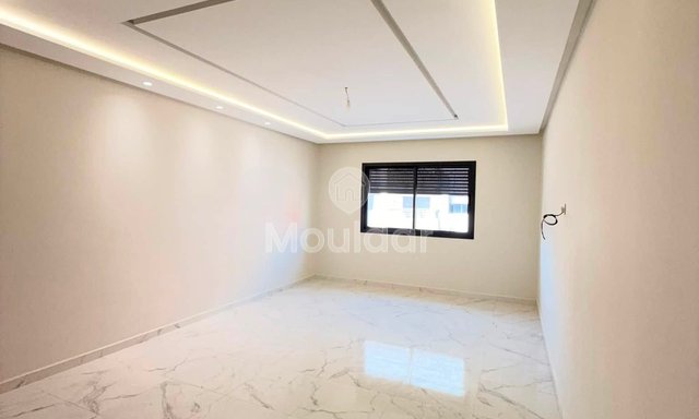 Appartement te koop in Agadir, Hay Mohammadi