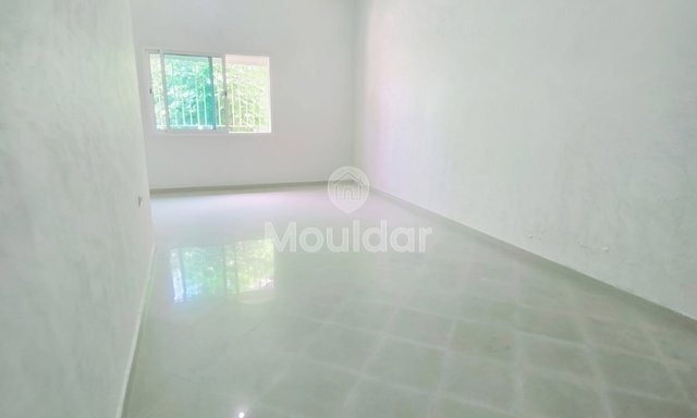 Appartement te koop in Mohammedia, Wafa