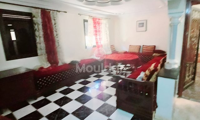 Appartement te koop in Mohammedia, Wafa