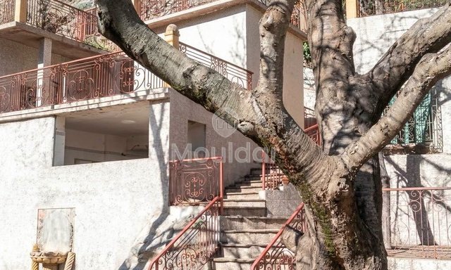 Huis te koop in Marrakech, Oued Ourika