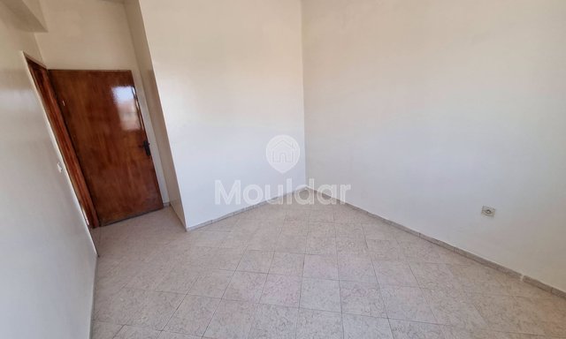 Mieszkanie do wynajęcia w Ain Mezouar, Marrakesz