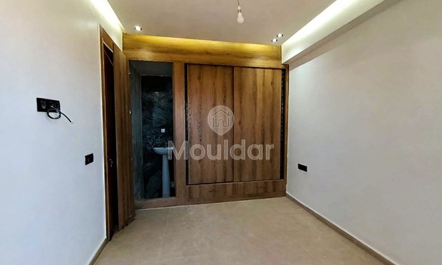 Appartement 3 chambres à vendre à Béni Mellal