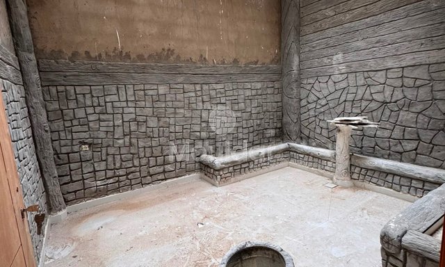 Appartement te koop in Argana, Essaouira
