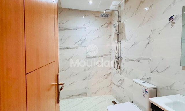 Apartamento en venta en Ghazoua, Essaouira