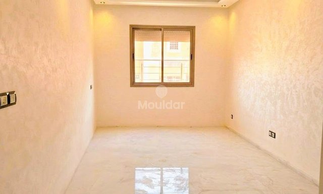 Appartement à vendre à Béni Mellal, Hay Charaf