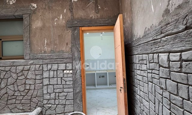 Apartamento à venda em Argana, Essaouira