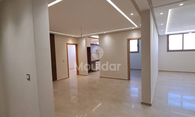 Mieszkanie na sprzedaż w Argana, Essaouira