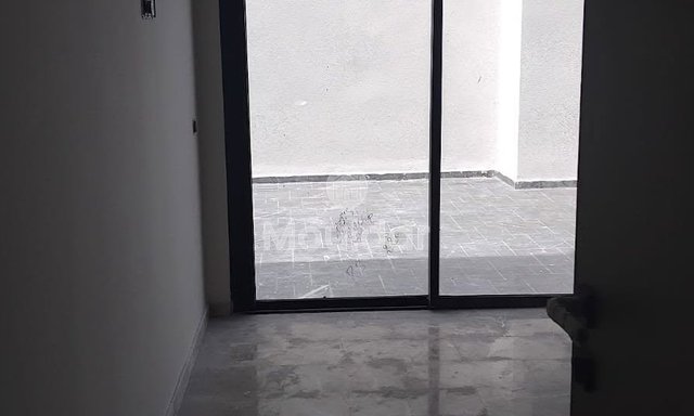 Διαμέρισμα προς πώληση στην Riviera, Καζαμπλάνκα