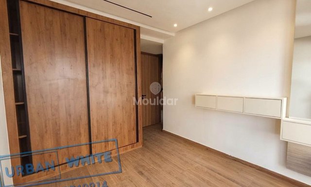 Appartement à vendre à Béni Mellal 70 m²