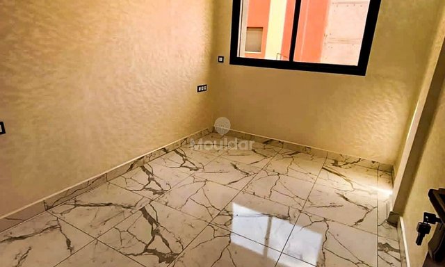 Appartement à vendre à Béni Mellal de 96 m²
