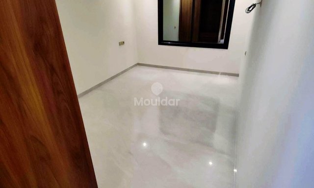 Apartament de închiriat în Béni Mellal cu 3 dormitoare