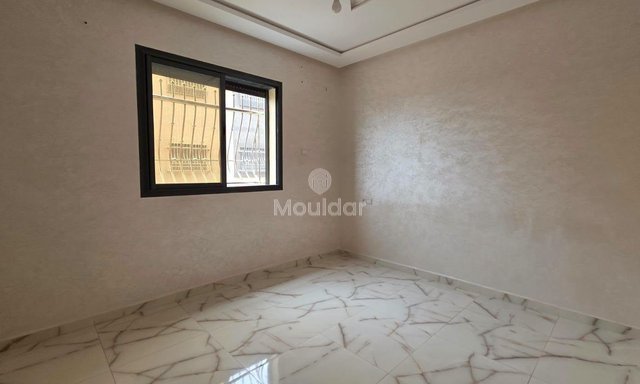 Apartament de închiriat în Béni Mellal cu 3 camere