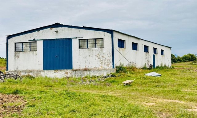 Finca en venta en Asilah