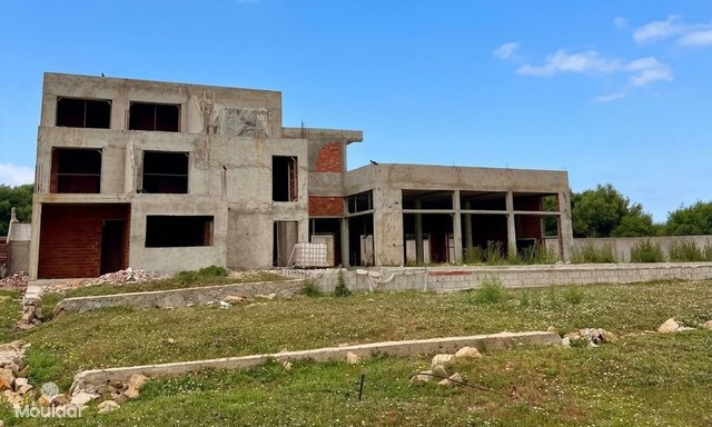 Finca en venta en Asilah