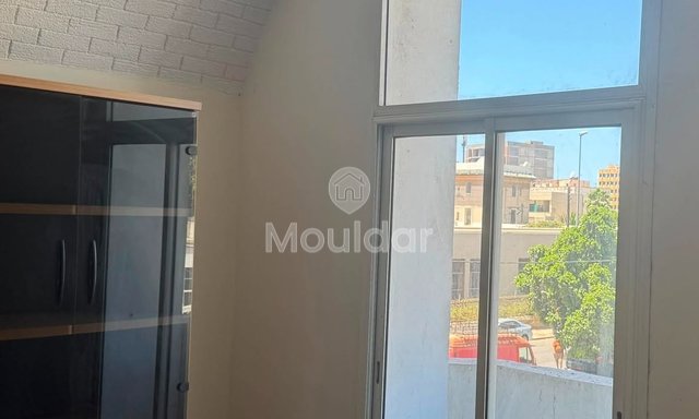 Bureau à vendre à Casablanca pour avocat