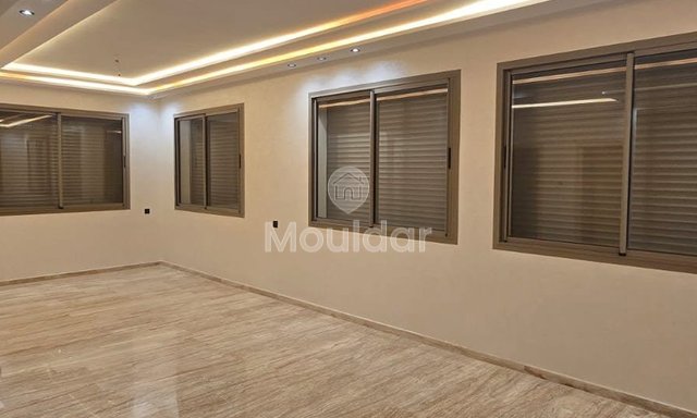 Villa te koop in Oulfa, Casablanca 410 m²