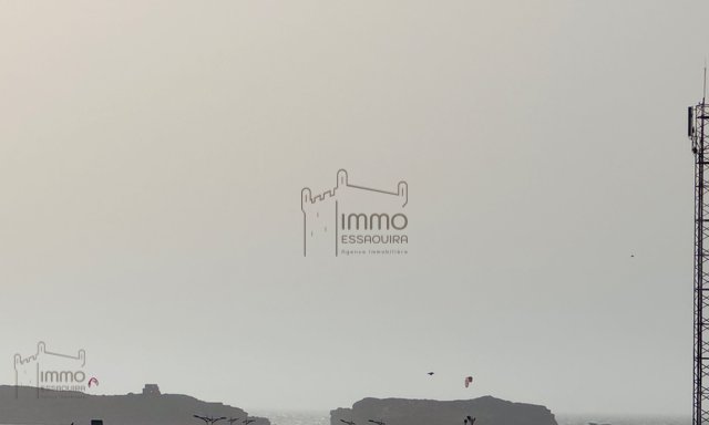 Apartment for Sale in Argana, Essaouira