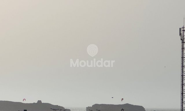 Apartamento à venda em Essaouira, Argana