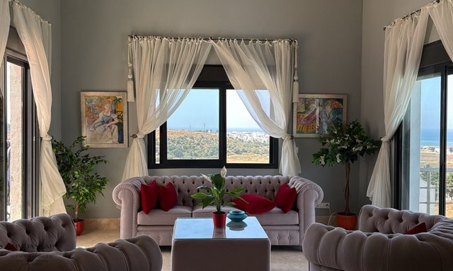 Apartment for Sale in Asilah Jardins d'Asilah