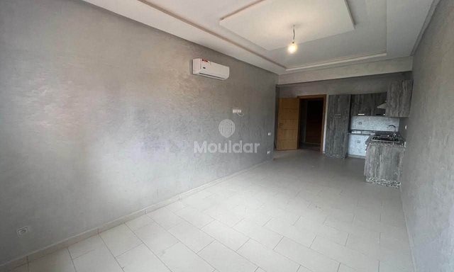 1-Zimmer-Wohnung zur Miete in Marrakesch Semlalia