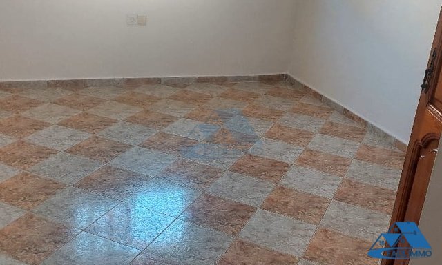 Apartment Rental in Ouled Oujih near Tidass Kenitra