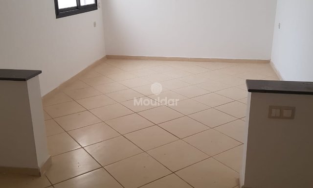 Appartement 2 pièces à vendre Temara Massira 2