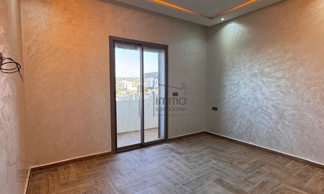 2-bedroom apartment for sale in Argana