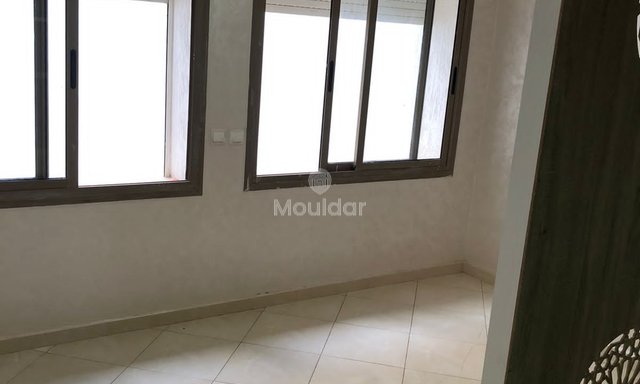Διαμέρισμα 1 υπνοδωματίου προς ενοικίαση στην Κενίτρα Ελ Χαντάντα