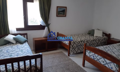 Willa do wynajęcia w Restinga Smir: 350 m² luksusu