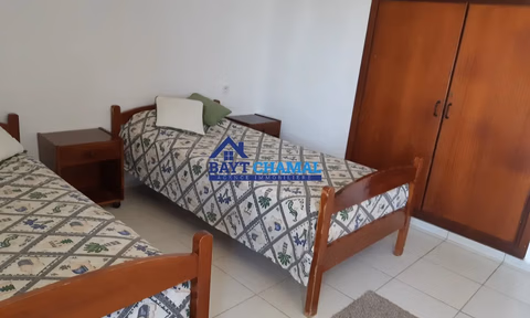 Willa do wynajęcia w Restinga Smir: 350 m² luksusu