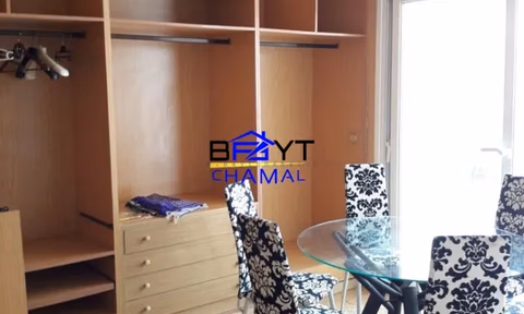 Elegante Auszeit: Ferienhaus in Marina Smir, 4 Schlafzimmer