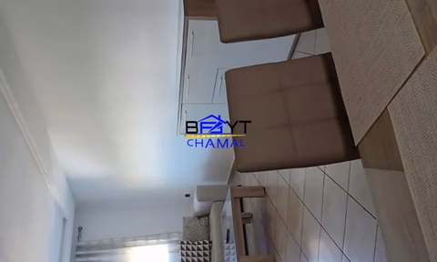 Férias em Martil: Apartamento Confortável de 2 Quartos para Alugar