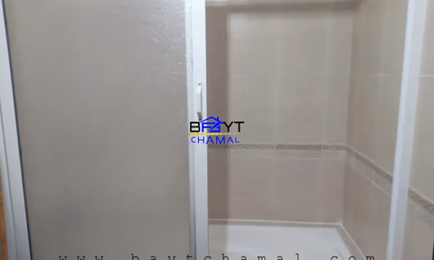 Férias em Martil: Apartamento Confortável de 2 Quartos para Alugar