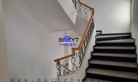 Charmantes Appartement zum Verkauf in Tanger - Mozart, 111 m²