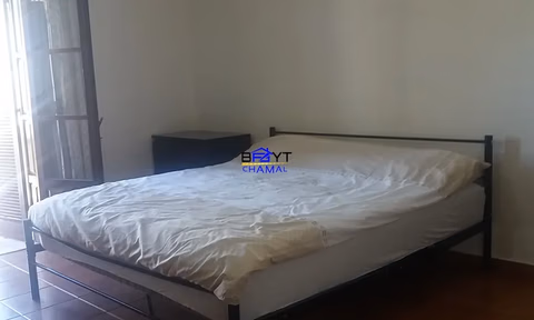 Casa de férias em Marina Smir: Fuga Ideal de 100 m²