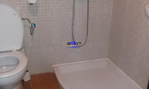 Casa de férias em Marina Smir: Fuga Ideal de 100 m²