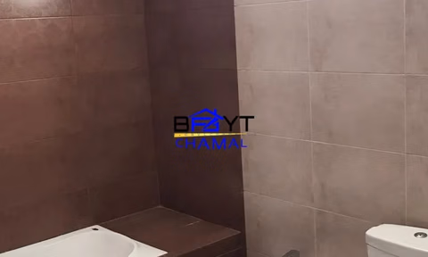 Villa dos Sonhos em Tânger - Ziatene: 4 quartos, 332 m²